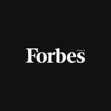 Profile picture for Forbes Georgia
