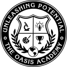 Profile picture for Oasis Academy