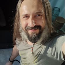 Profile picture for Baki Bektas
