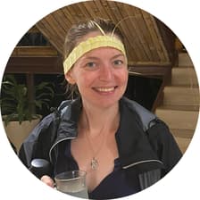 Profile picture for Alex Mirontschuk