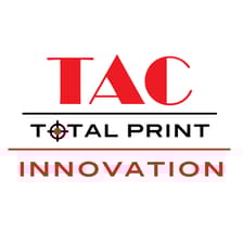 Profile picture for Toàn Ấn Marketing