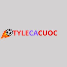 Profile picture for Tỷ Lệ Cá Cược