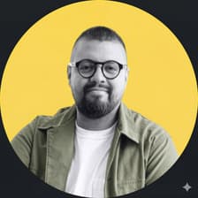 Profile picture for enrique contreras lopez