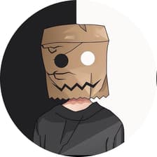 Profile picture for Saidu