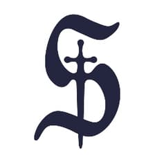 Profile picture for Swords Warsaw