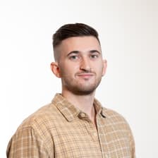 Profile picture for Joey Hines