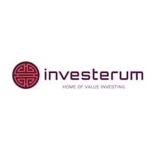 Profile picture for Investerum