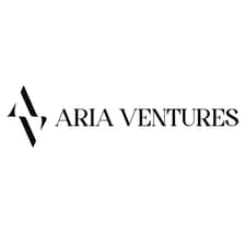Profile picture for ARIA Ventures