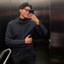 Profile picture for Alvaro Joaquin Victory