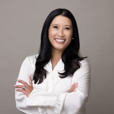 Profile picture for Cristina De La Cruz