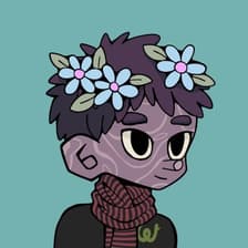 Profile picture for Cupojoseph