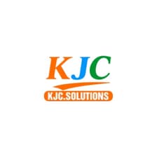 Profile picture for Kjc solutions