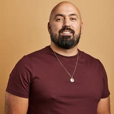 Profile picture for Jonathan G Blanco