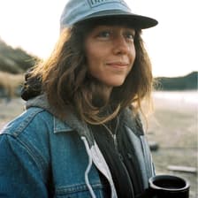 Profile picture for Dre Turner