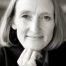 Profile picture for Michelle Linford