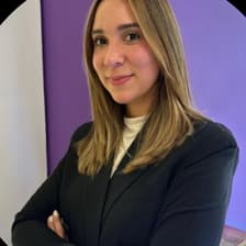 Profile picture for Maria Camila Garcia 