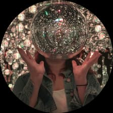 Profile picture for Victoria M