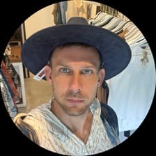 Profile picture for Thomas Weidlich