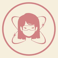 Profile picture for Scienelle