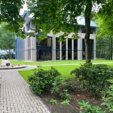 Profile picture for Secretariaat Noaber