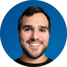 Profile picture for Dan Melnick