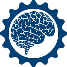 Profile picture for Z. Steine-Hanson