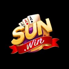 Profile picture for SUNWIN com de