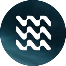 Profile picture for Kevin Li | Surf
