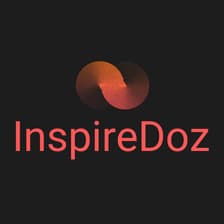 Profile picture for InspireDoz