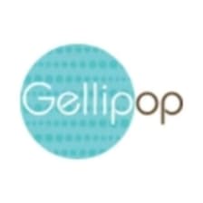 Profile picture for Gelli pop
