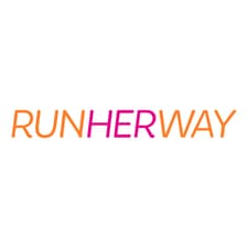 Profile picture for Run Her Way