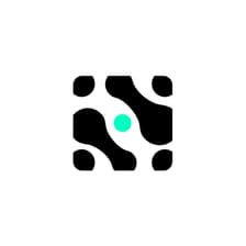 Profile picture for Spore.Bio
