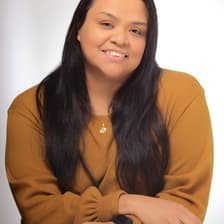 Profile picture for Cecilia Benitez
