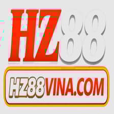Profile picture for HZ88 VINA