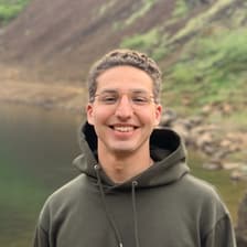 Profile picture for Tarek El Naggar