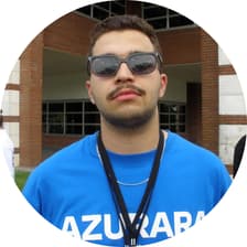 Profile picture for Adnan Alper Alpergün aka ALPERGUN