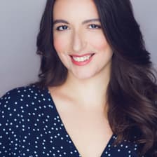 Profile picture for Marine Assaiante