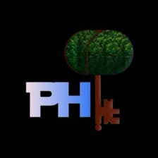Profile picture for PHI inc