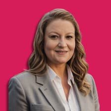 Profile picture for Shannon Kuykendall