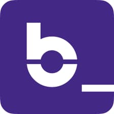 Profile picture for BigHub AI