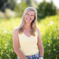 Profile picture for Kimberly Nuyttens