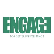 Profile picture for ENGAGE