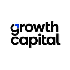 Profile picture for Camilla Maver