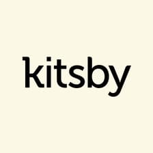 Profile picture for Kitsby