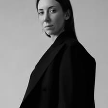 Profile picture for Staz Edwards-Morel