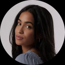 Profile picture for Evelyn Saxon