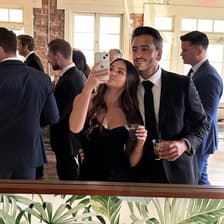 Profile picture for Joe Cardini