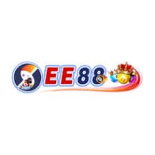 Profile picture for Ee88 com dev