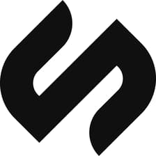 Profile picture for Serval