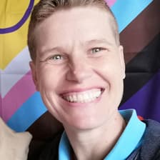 Profile picture for Nikka